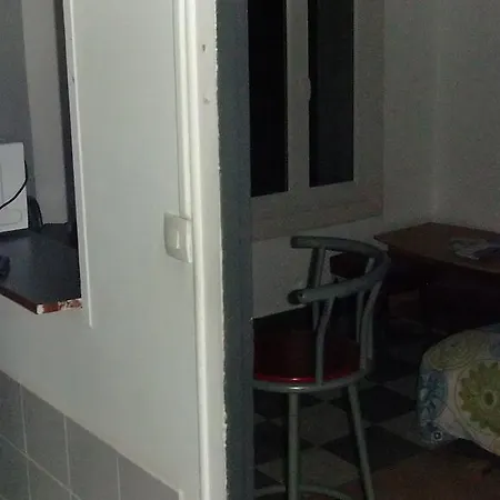 Studio Stade