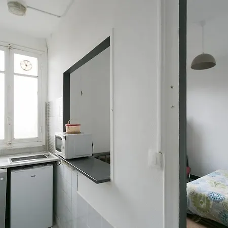 Studio Stade